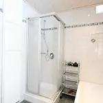 Romi Apartmán Pfronten