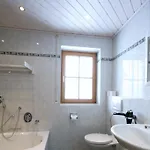 Apartmán Romi