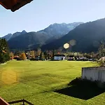 Romi