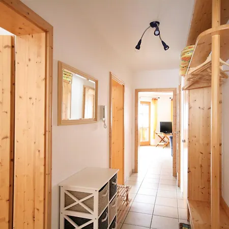 Romi Appartement Pfronten