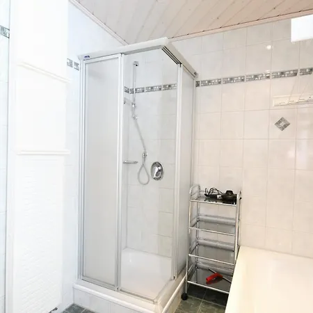 Romi Apartament Pfronten